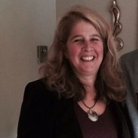 adonis Employee Michelle Cadrin-Msumba's profile photo