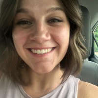 Noa Weinshel Email