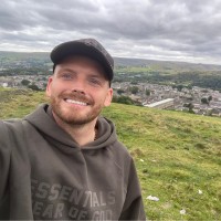Liam Cullen Email