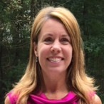 Massachusetts Clean Energy Center Employee Susan Mlodozeniec's profile photo
