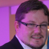 Graham Hood Email
