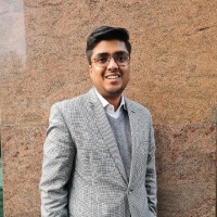 Kumar Jain Email & Phone Number