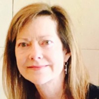 irwin & co. Employee Connie Irwin's profile photo