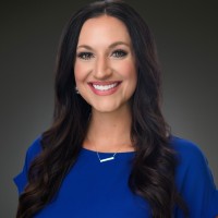 Guarantee Restoration Services Employee Maci Brack's profile photo