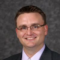 Todd Manion Email
