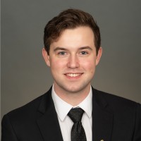 LS2group Employee Morgan McElroy's profile photo