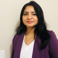 Charu Sindhwani Email & Phone Number