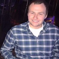 Joe Devlin Email & Phone Number