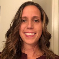 Duffield Lane Employee Marcie Brown's profile photo