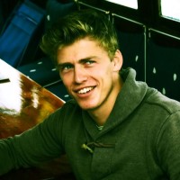 Joerns Healthcare Netherlands Employee Reijer Krikke's profile photo