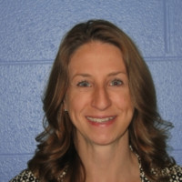 Rebecca Furtah Email & Phone Number