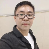 Charles Ye Email