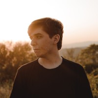 Nebuly Employee Alberto Harka's profile photo