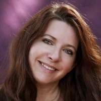 Various Theatres Employee Elissa Polansky's profile photo