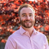 Wilden Employee Ryan Redekopp's profile photo
