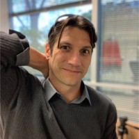Frank Fournier Email & Phone Number