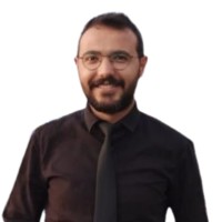 Zonguldak BEÜ Kariyer Employee Kubilay Bayramoğlu's profile photo