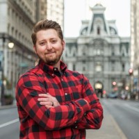 New Jersey State Parole Board Employee Sean McCarthy's profile photo