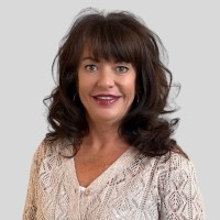Sonya Freeman Email & Phone Number
