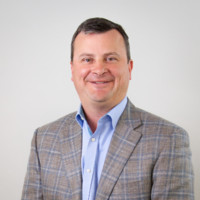 John Steele Email & Phone Number