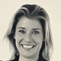 Masja Adriasenko Email & Phone Number