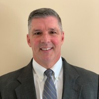 iMBranded Employee Matt Guerin's profile photo