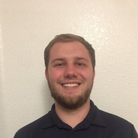 Casey Nielson Email