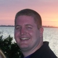 Club Automation Employee John Gleich's profile photo