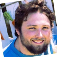 Jay Stanfield Email & Phone Number