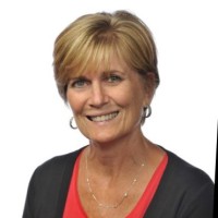 Eileen O'Brien Email & Phone Number