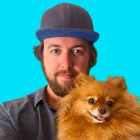 Saatchi & Saatchi Employee Matthew Fuller's profile photo