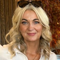 Marie McGuinness Email