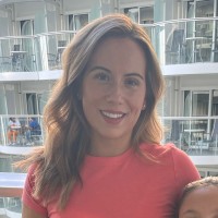 Innovative Radiology Employee Amanda Wagner's profile photo