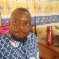 Ing. Asare Email