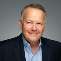 Gary Hanna Email & Phone Number