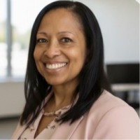 IEEE Employee Lisa Boyd's profile photo