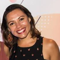 Sandra Campos Batista Email