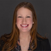 Schneider Downs Employee Danielle Miceli's profile photo