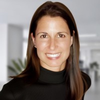 Jorie AI Employee Renata Paniagua's profile photo
