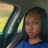 Kimberly Hackney Email
