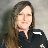 MOSSA Employee Diane Marran's profile photo