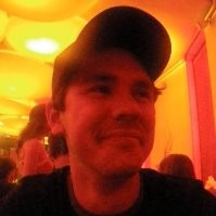 MSKCC Employee James Capozzi's profile photo