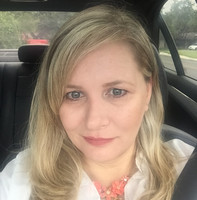 Academy Diagnostics Sleep & EEG Employee Stacie Hilt's profile photo