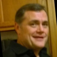 Brian Kendall Email & Phone Number