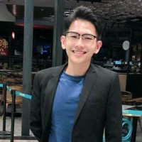 Donald Lee Email
