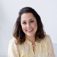 Kristin Miller
