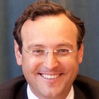Andreas Unger Email