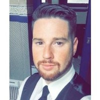 Brian Waugh Email & Phone Number