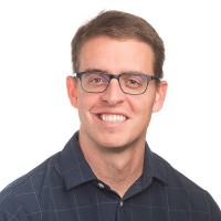 Technology Companies and Family Office Employee Chad Corbitt's profile photo
