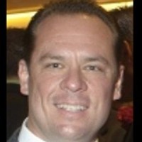 Daniel Decicco Email & Phone Number